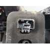 PILOTO TRASERO IZQUIERDO 3G9945095G 