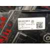 PILOTO TRASERO IZQUIERDO 3G9945095G 