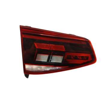 PILOTO TRASERO IZQUIERDO INTERIOR 3G9945093K 