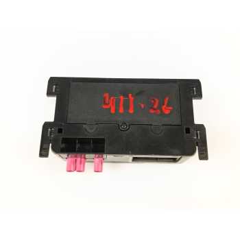MODULO ELECTRONICO 5WA035284G 