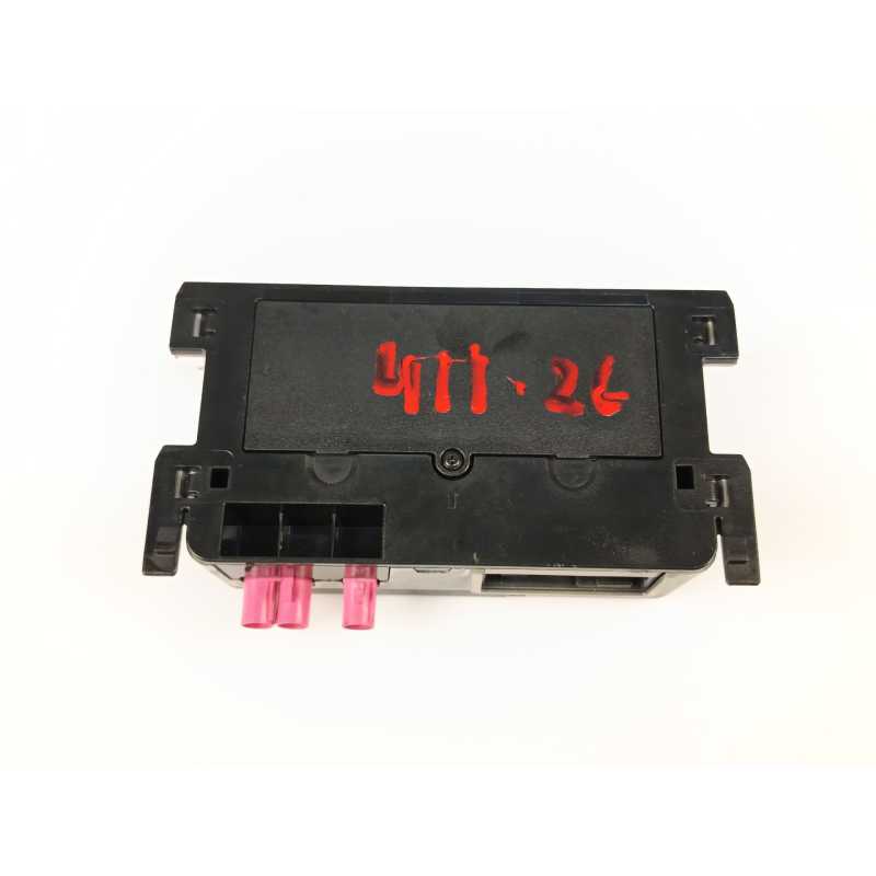 MODULO ELECTRONICO 5WA035284G 