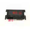 MODULO ELECTRONICO 5WA035284G 