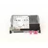 MODULO ELECTRONICO 5WA035284G 