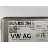 MODULO ELECTRONICO 5WA035284G 