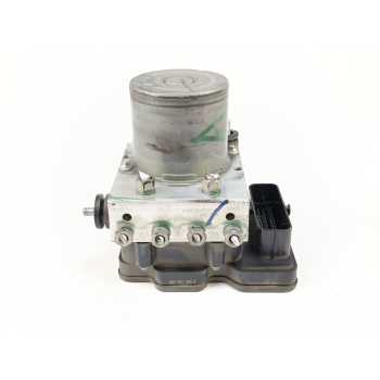 MODULO ABS 476604302R 