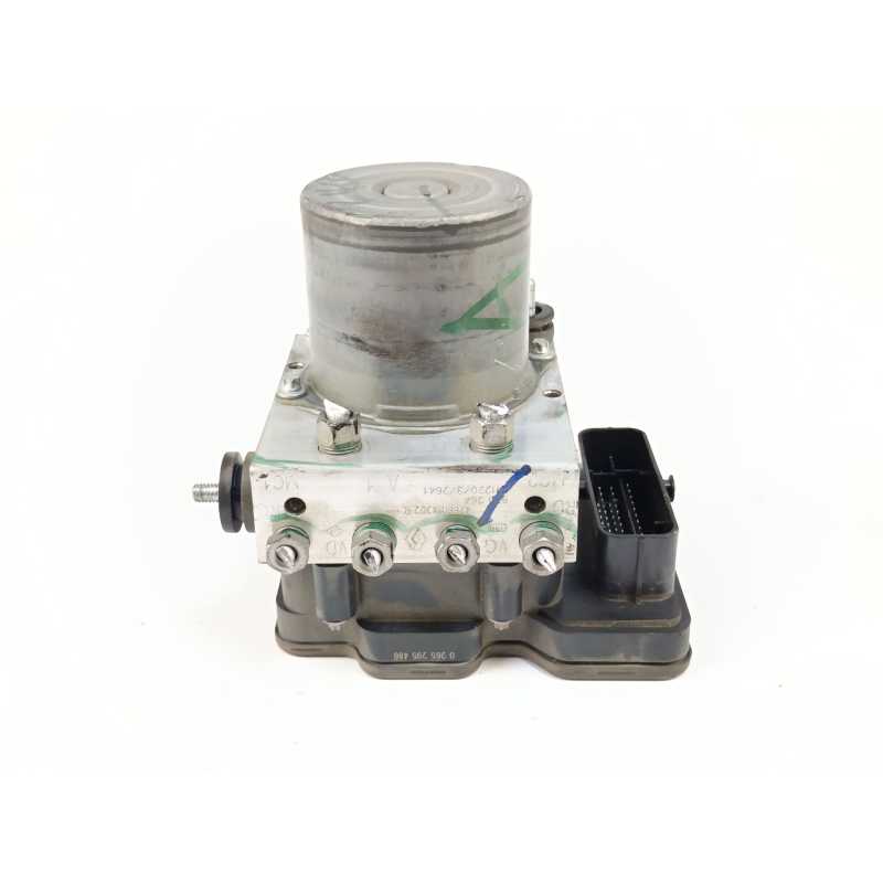 MODULO ABS 476604302R 