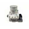 MODULO ABS 476604302R 