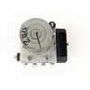 MODULO ABS 476604302R 