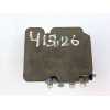 MODULO ABS 476604302R 