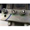 MODULO ABS 476604302R 
