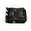 CAJA RELES / FUSIBLES 284C03643R 