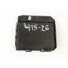 CAJA RELES / FUSIBLES 284C03643R 