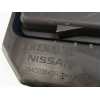 CAJA RELES / FUSIBLES 284C03643R 