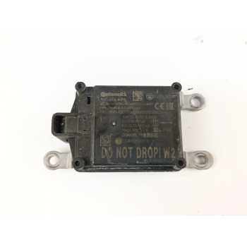 MODULO ELECTRONICO 284386PA0C 