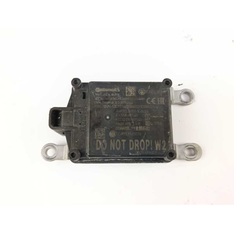 MODULO ELECTRONICO 284386PA0C 