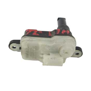 MOTOR CIERRE CENTRALIZADO TAPA COMBUSTIBLE 510810773A 