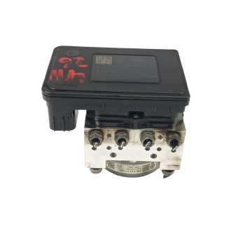 MODULO ABS 5Q0614517GD 