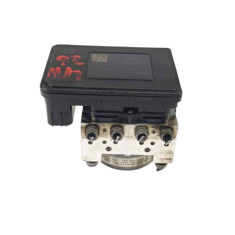 MODULO ABS 5Q0614517GD 