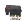 MODULO ABS 5Q0614517GD 