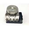 MODULO ABS 5Q0614517GD 