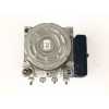 MODULO ABS 5Q0614517GD 
