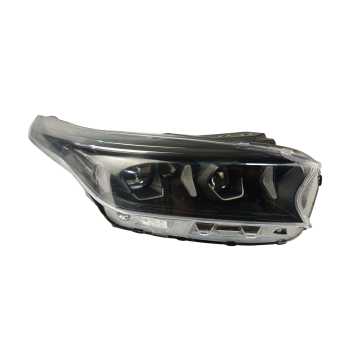 FARO DERECHO 92102J7850 