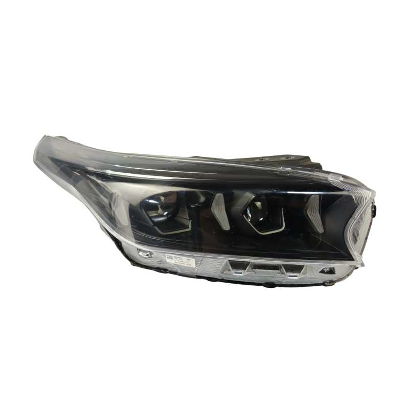 FARO DERECHO 92102J7850 