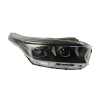 FARO DERECHO 92102J7850 