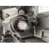 FARO DERECHO 92102J7850 