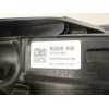 FARO DERECHO 92102J7850 