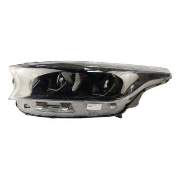 FARO IZQUIERDO 92101J7850 