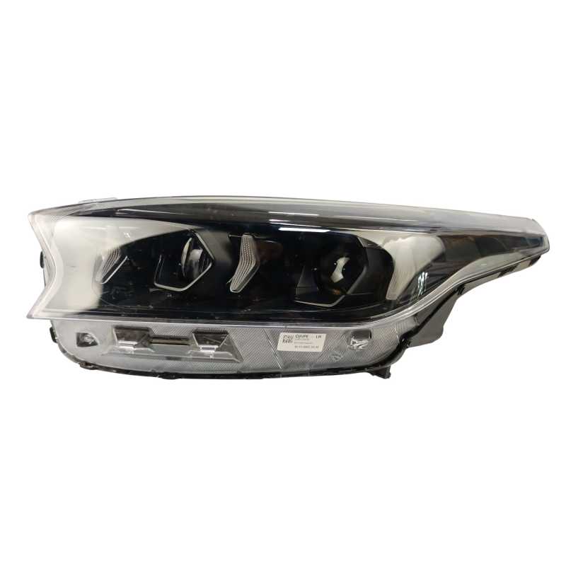 FARO IZQUIERDO 92101J7850 