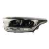 FARO IZQUIERDO 92101J7850 