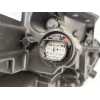 FARO IZQUIERDO 92101J7850 