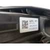 FARO IZQUIERDO 92101J7850 