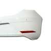 PARAGOLPES TRASERO 5F0807421M 
