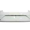 PARAGOLPES TRASERO 5F0807421M 