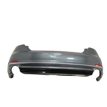 PARAGOLPES TRASERO 8W6807067N 