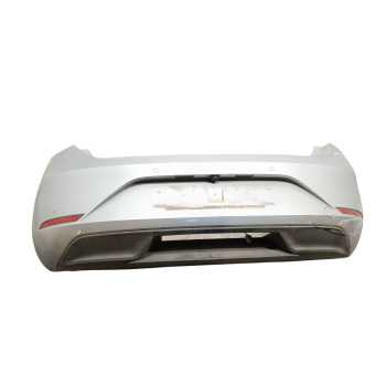 PARAGOLPES TRASERO 5FA807421ACGRU 
