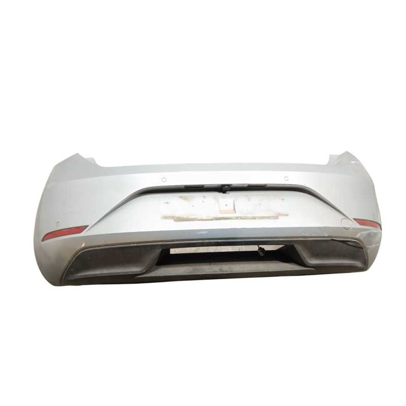 PARAGOLPES TRASERO 5FA807421ACGRU 