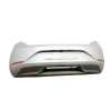 PARAGOLPES TRASERO 5FA807421ACGRU 