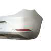 PARAGOLPES TRASERO 5FA807421ACGRU 