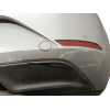 PARAGOLPES TRASERO 5FA807421ACGRU 