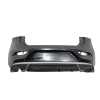 PARAGOLPES TRASERO 39820442 