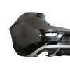 PARAGOLPES TRASERO 39820442 