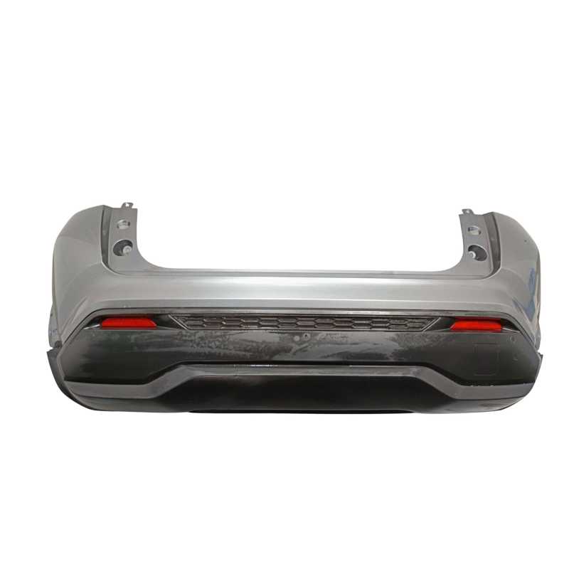 PARAGOLPES TRASERO 850226PAMA 