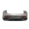 PARAGOLPES TRASERO 850226PAMA 
