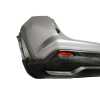 PARAGOLPES TRASERO 850226PAMA 