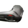 PARAGOLPES TRASERO 850226PAMA 