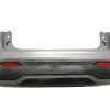 PARAGOLPES TRASERO 850226PAMA 